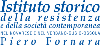 Istituto Piero Fornara