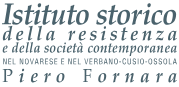 Istituto Piero Fornara