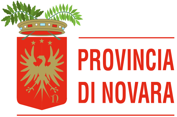 Provincia Novara