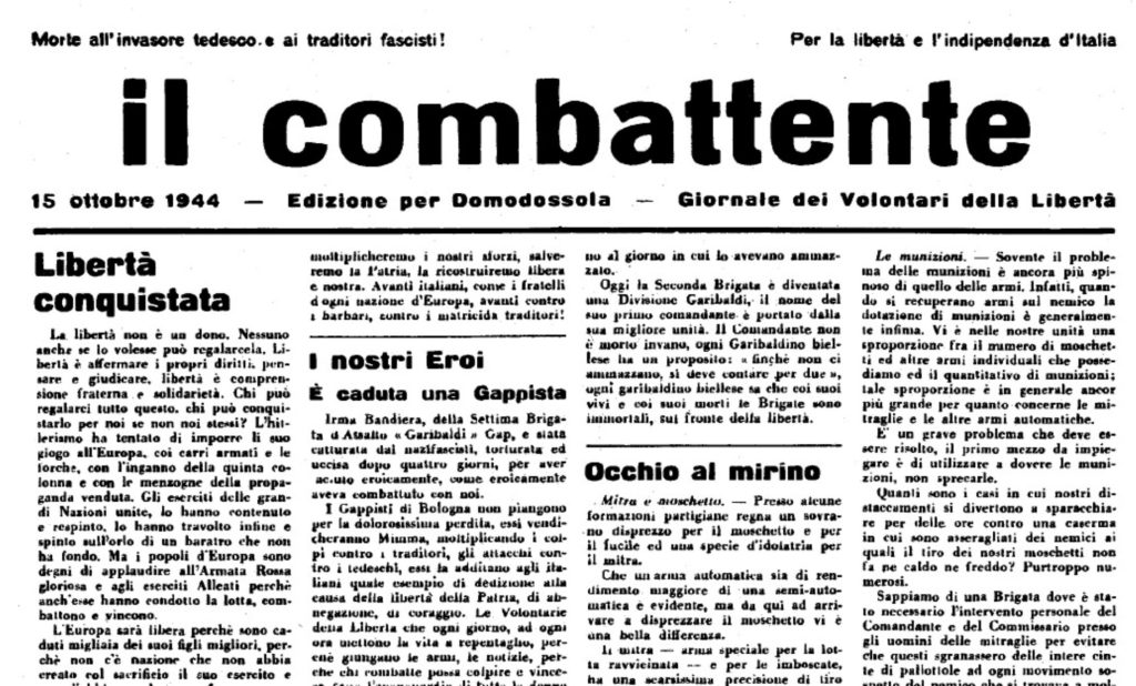 1944_10_15_Combattente_n_000_page-0001